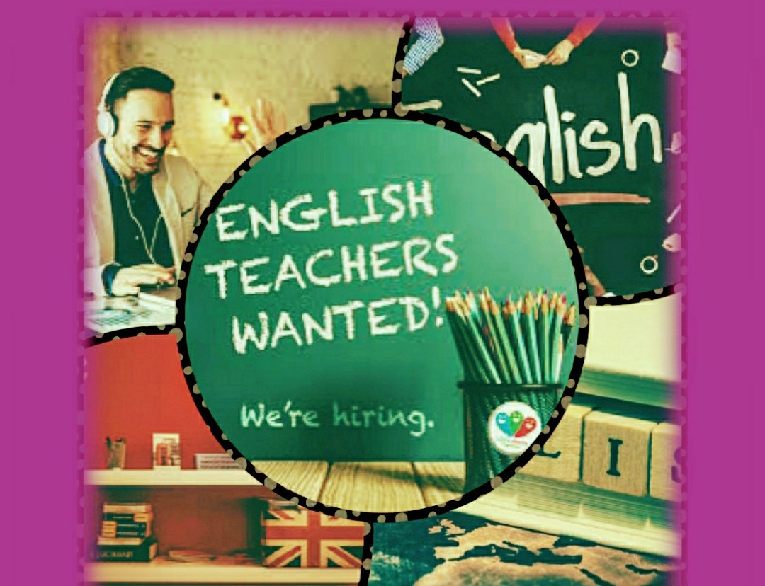 تدریس خصوصی زبان انگلیسی آنلاین