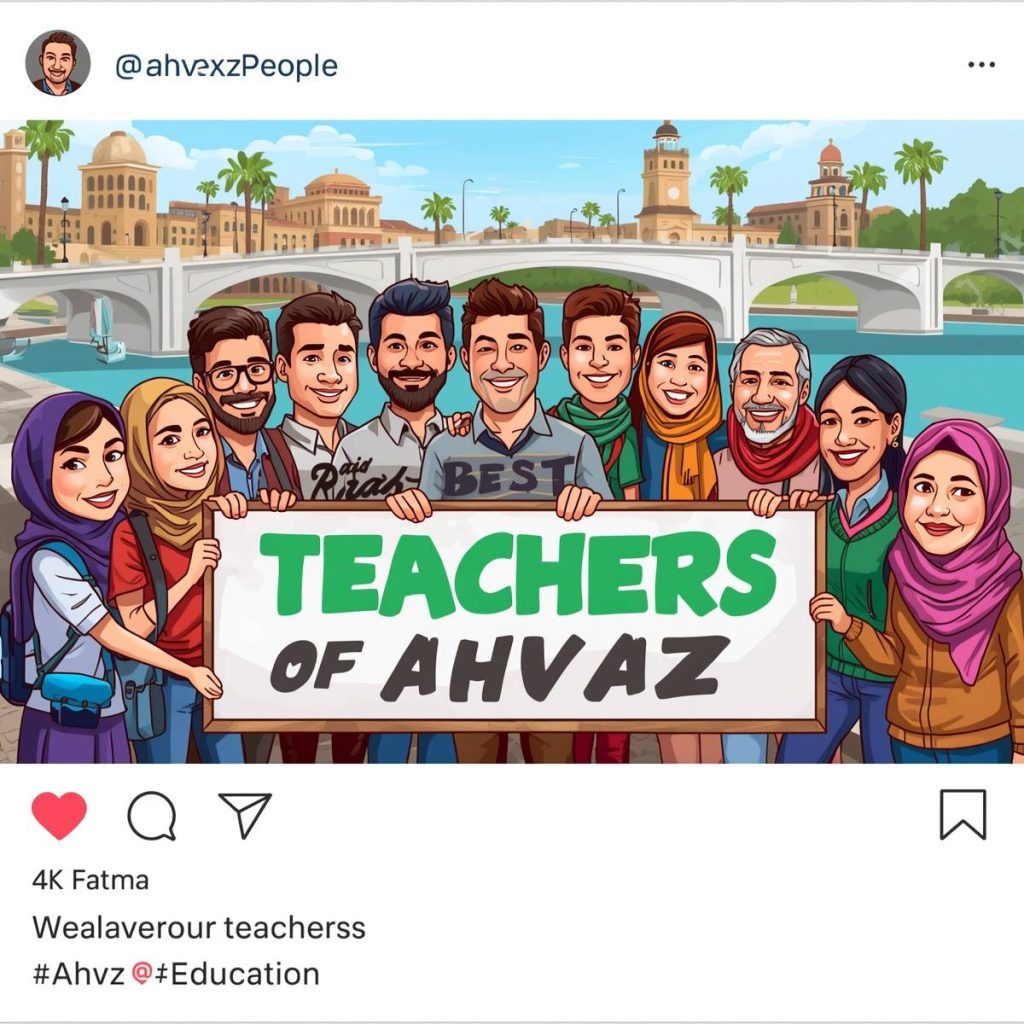 بهترین دبیران فیزیک اهواز