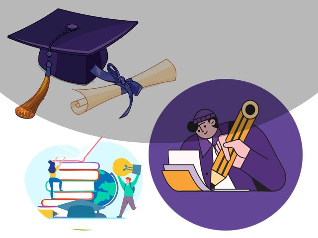 بهترین موسسه کنکور در غرب تهران