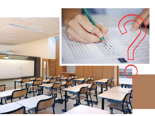 بهترین آموزشگاه کنکور تهران از نگاه مردم