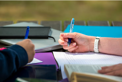 ثبت نام در بهترین کلاس کنکور