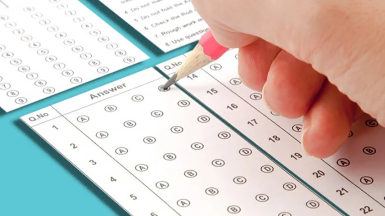 آموزشگاه کنکور در شمال تهران