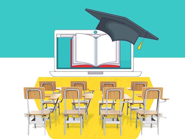 بهترین آموزشگاه کنکور