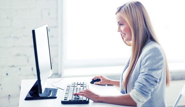 کلاس کنکور تضمینی پزشکی در تبریز