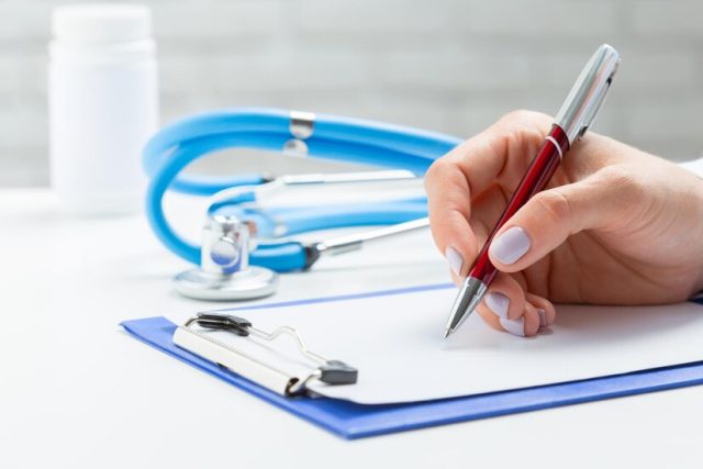 کلاس کنکور قبولی تضمینی پزشکی