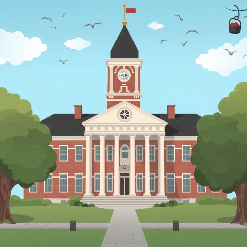 بهترین کلاس کنکور آنلاین تجربی در سال 1405