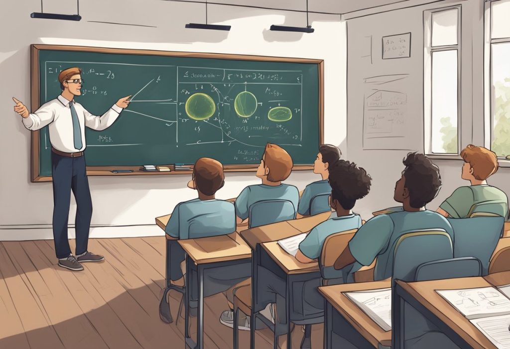 آموزش مفهومی فیزیک دوازدهم